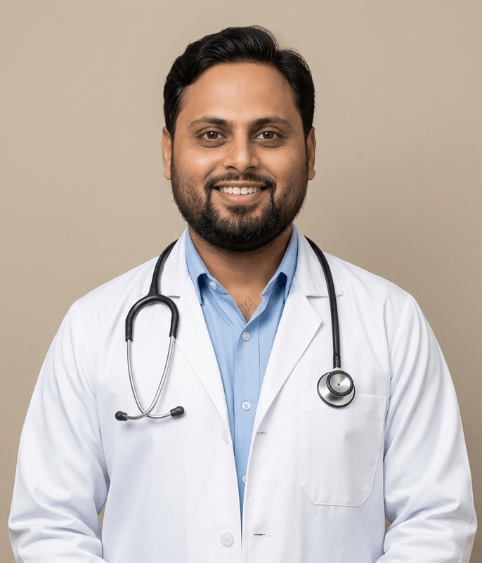 Dr.  Noman